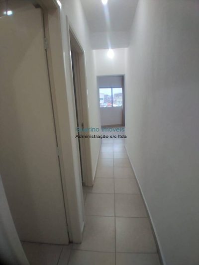 Apartamento, 1 quarto - Foto 2