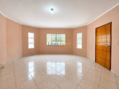 Casa, 2 quartos, 173 m² - Foto 1