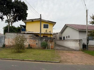 Terreno, 388 m² - Foto 3