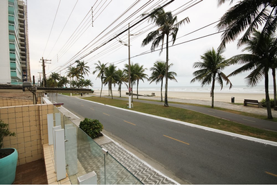 Apartamento, 3 quartos, 127 m² - Foto 3