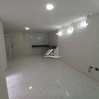 Apartamento, 2 quartos, 65 m² - Foto 1