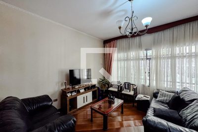Casa, 3 quartos, 150 m² - Foto 1