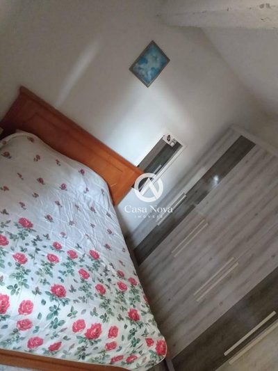 Casa, 3 quartos, 150 m² - Foto 2