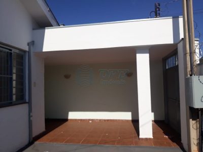 Casa - Foto 1