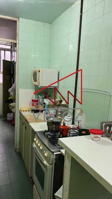 Apartamento, 4 quartos, 140 m² - Foto 4
