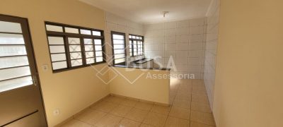 Casa - Foto 4