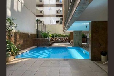 Apartamento, 3 quartos, 101 m² - Foto 3