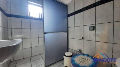 Casa, 2 quartos, 105 m² - Foto 3