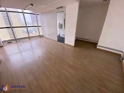 Sala-Conjunto, 280 m² - Foto 5