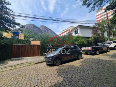 Apartamento, 4 quartos, 1 m² - Foto 1