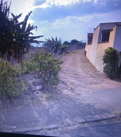 Terreno, 3385 m² - Foto 1