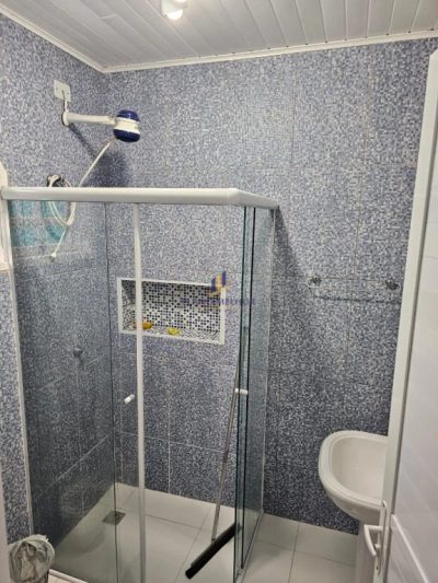 Casa, 2 quartos, 432 m² - Foto 4