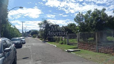 Terreno, 495 m² - Foto 5