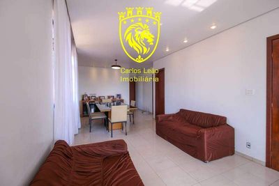 Apartamento, 4 quartos, 243 m² - Foto 3