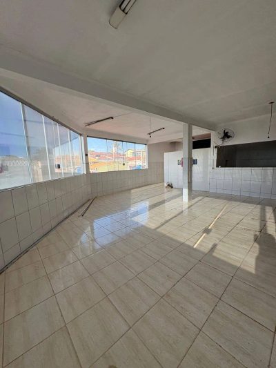 Sala-Conjunto, 120 m² - Foto 3