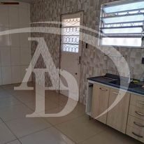 Casa, 3 quartos, 180 m² - Foto 5