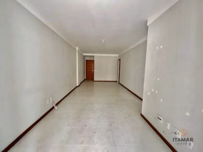 Apartamento, 3 quartos, 100 m² - Foto 3