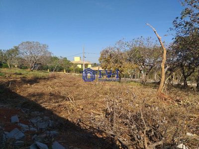 Terreno, 1000 m² - Foto 4