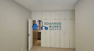 Apartamento, 4 quartos, 220 m² - Foto 5