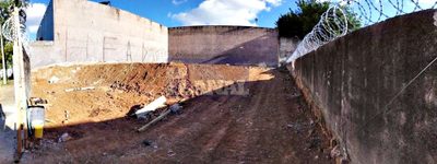 Terreno, 670 m² - Foto 1