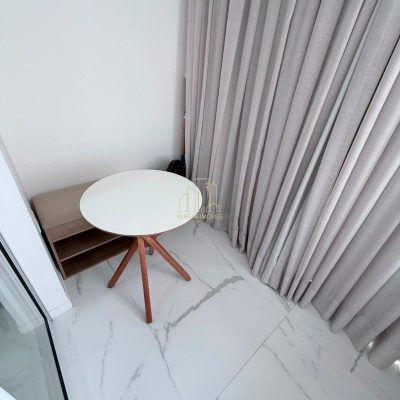 Kitnet-Studio, 22 m² - Foto 4