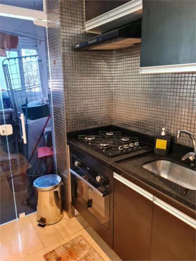 Apartamento, 3 quartos, 66 m² - Foto 2