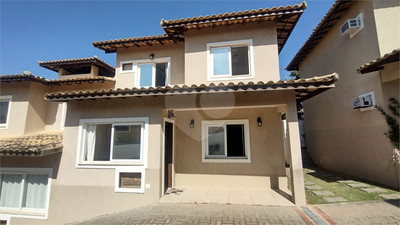 Casa, 3 quartos, 120 m² - Foto 1