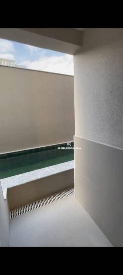Apartamento, 3 quartos, 140 m² - Foto 5