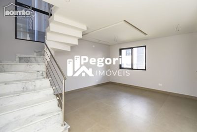 Casa, 6 quartos, 122 m² - Foto 5