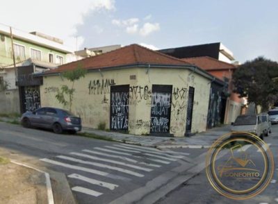 Depósito-Galpão, 200 m² - Foto 2