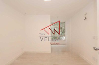Sala-Conjunto, 66 m² - Foto 1
