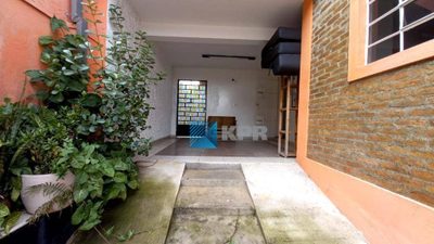 Loja-Salão, 300 m² - Foto 2