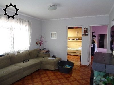 Casa, 2 quartos, 175 m² - Foto 3