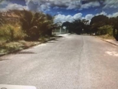 Terreno, 1000 m² - Foto 3