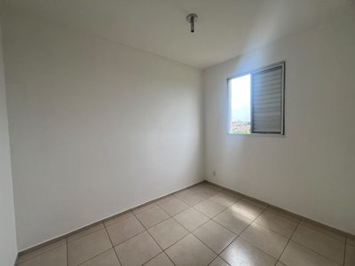 Apartamento, 2 quartos, 44 m² - Foto 5