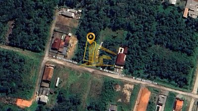 Terreno, 360 m² - Foto 5