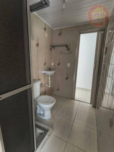 Apartamento, 2 quartos, 76 m² - Foto 5