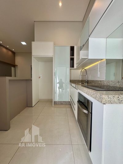 Casa, 3 quartos, 138 m² - Foto 5