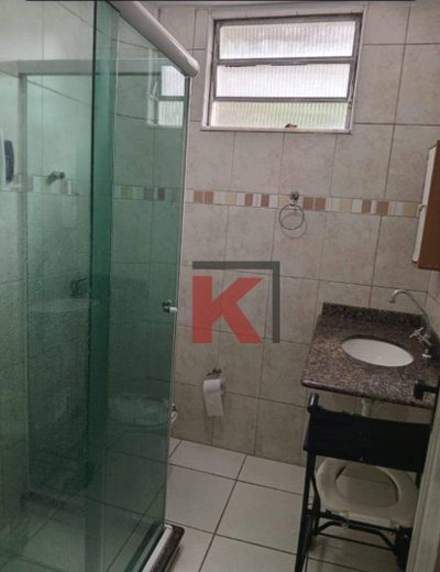Apartamento, 2 quartos, 74 m² - Foto 5