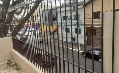 Casa, 2 quartos, 150 m² - Foto 3