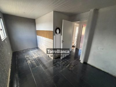 Casa, 3 quartos, 90 m² - Foto 5