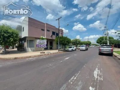Casa, 6 quartos, 522 m² - Foto 3