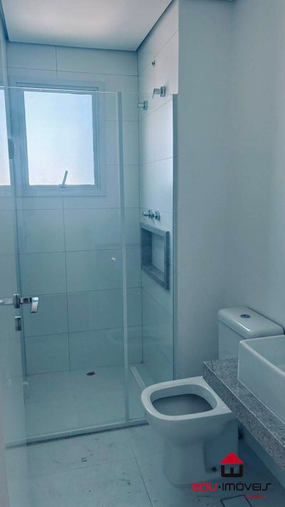 Apartamento, 47 m² - Foto 5