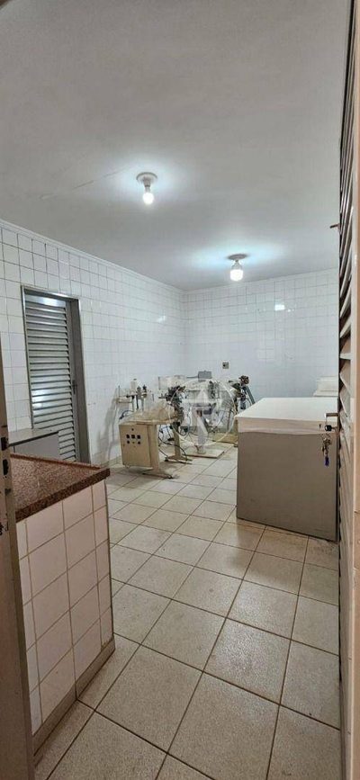 Casa, 382 m² - Foto 5