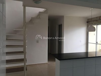 Apartamento, 3 quartos, 138 m² - Foto 2