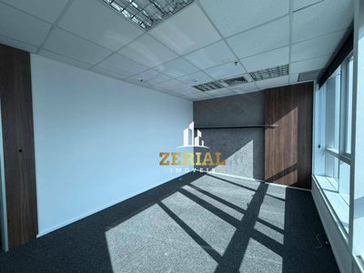 Prédio Inteiro, 320 m² - Foto 4