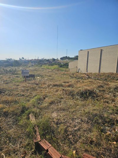 Terreno, 150 m² - Foto 2