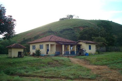 Fazenda, 254 m² - Foto 3