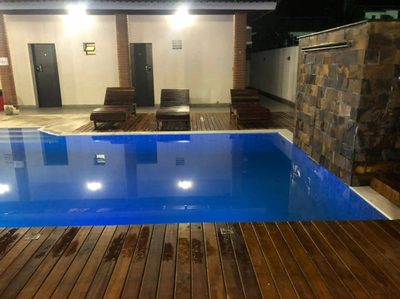 Prédio Inteiro, 10 m² - Foto 5