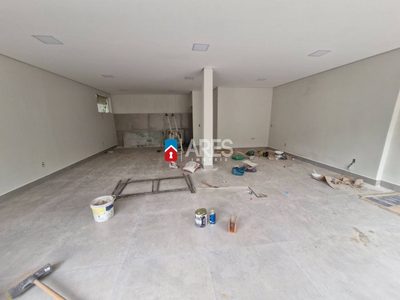 Loja-Salão, 75 m² - Foto 4